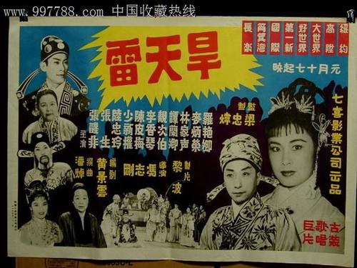 大手前大学Marketing Degree Certificate