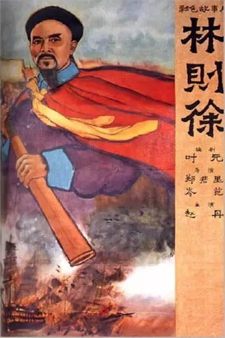 不动产权证书图片大全